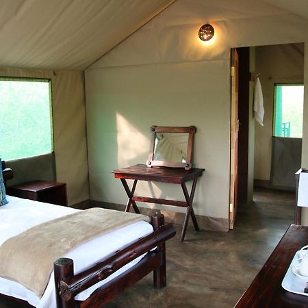 Awelani Lodge Masisi Room photo