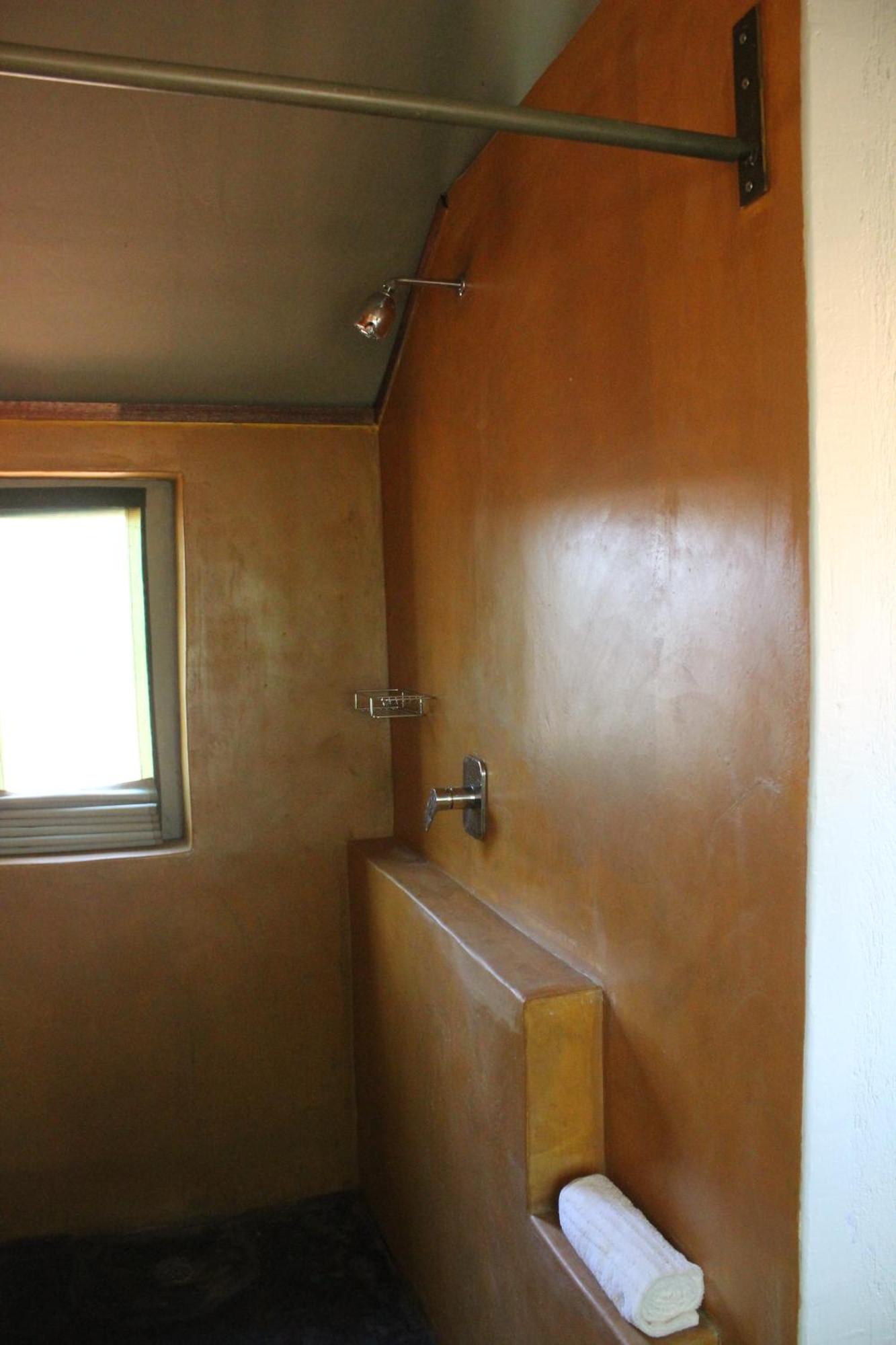 Awelani Lodge Masisi Room photo