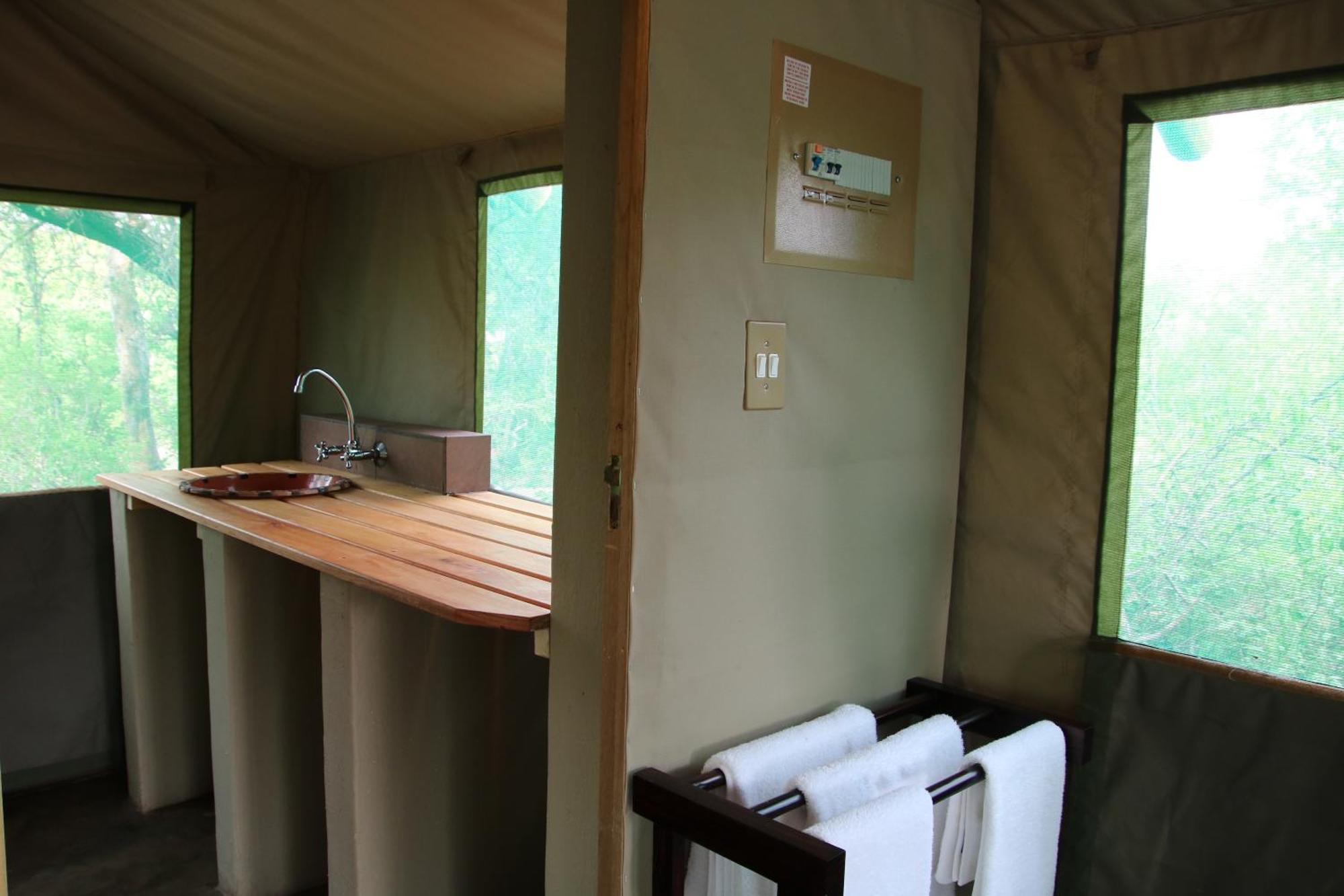Awelani Lodge Masisi Room photo